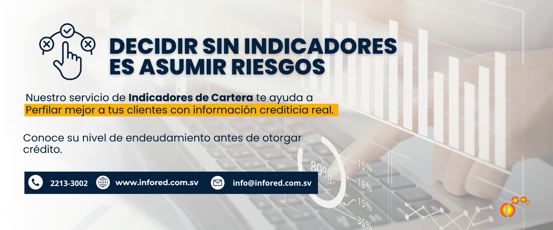 ASOMI - InfoRed